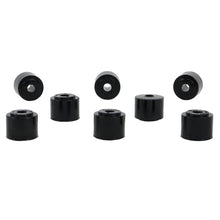 Load image into Gallery viewer, Front-Swaybar-Link-Bushing-Kit-Fits-Bmw-2000-6872