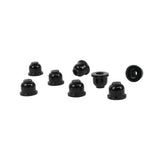Nolathane REV006.0020 Sway bar - link bushing