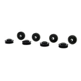 Nolathane REV006.0046 Sway bar - link bushing