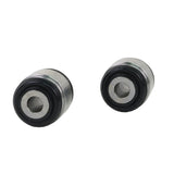 Nolathane REV006.0060 Sway bar - link lower bearing