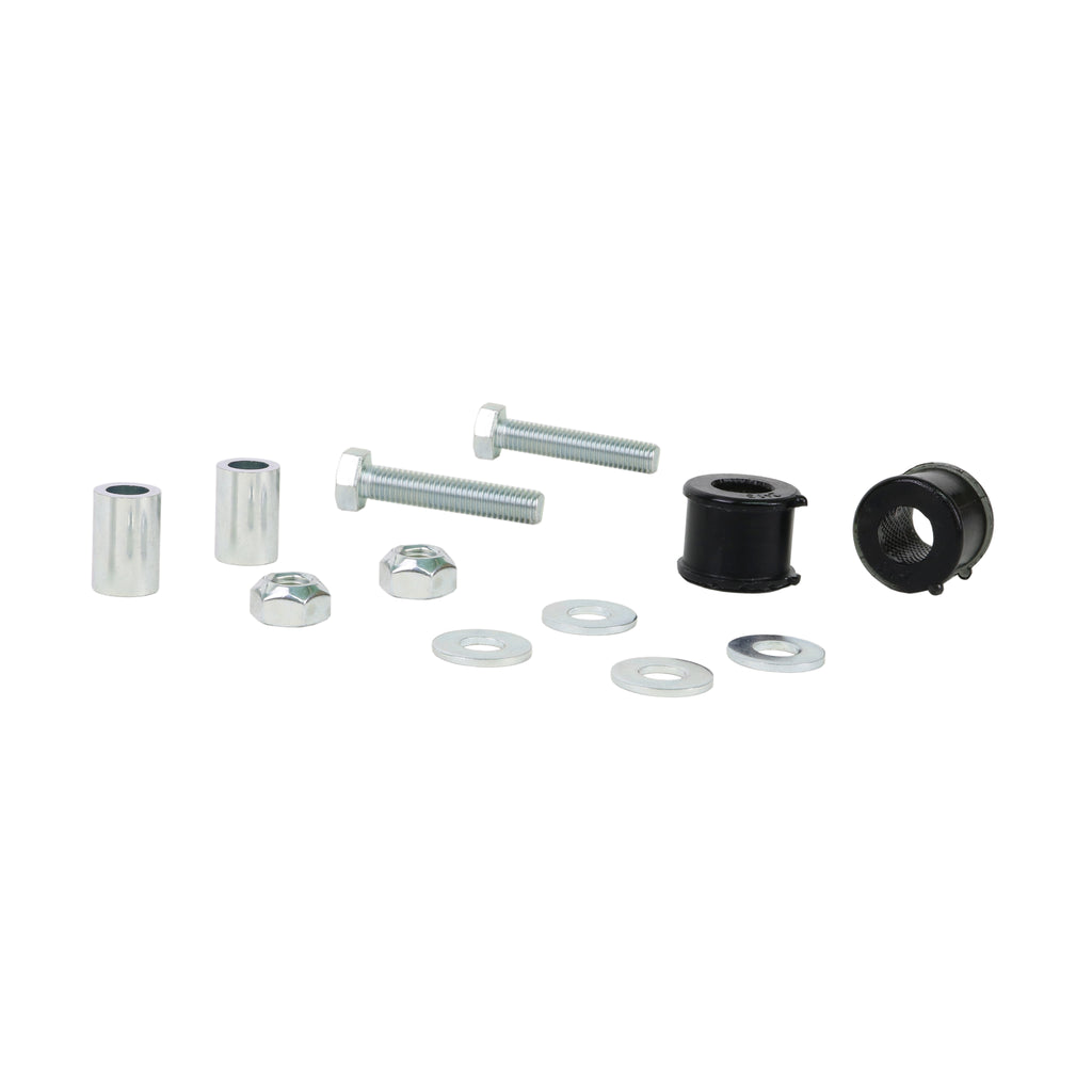 Front-Swaybar-Link-Bushing-Kit-Fits-Land-Cruiser-9807