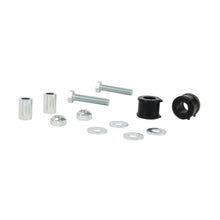 Load image into Gallery viewer, Front-Swaybar-Link-Bushing-Kit-Fits-Land-Cruiser-9807