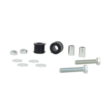 Load image into Gallery viewer, Front-Swaybar-Link-Bushing-Kit-Fits-Land-Cruiser-9807