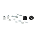 Nolathane REV006.0048 Sway bar - link bushing
