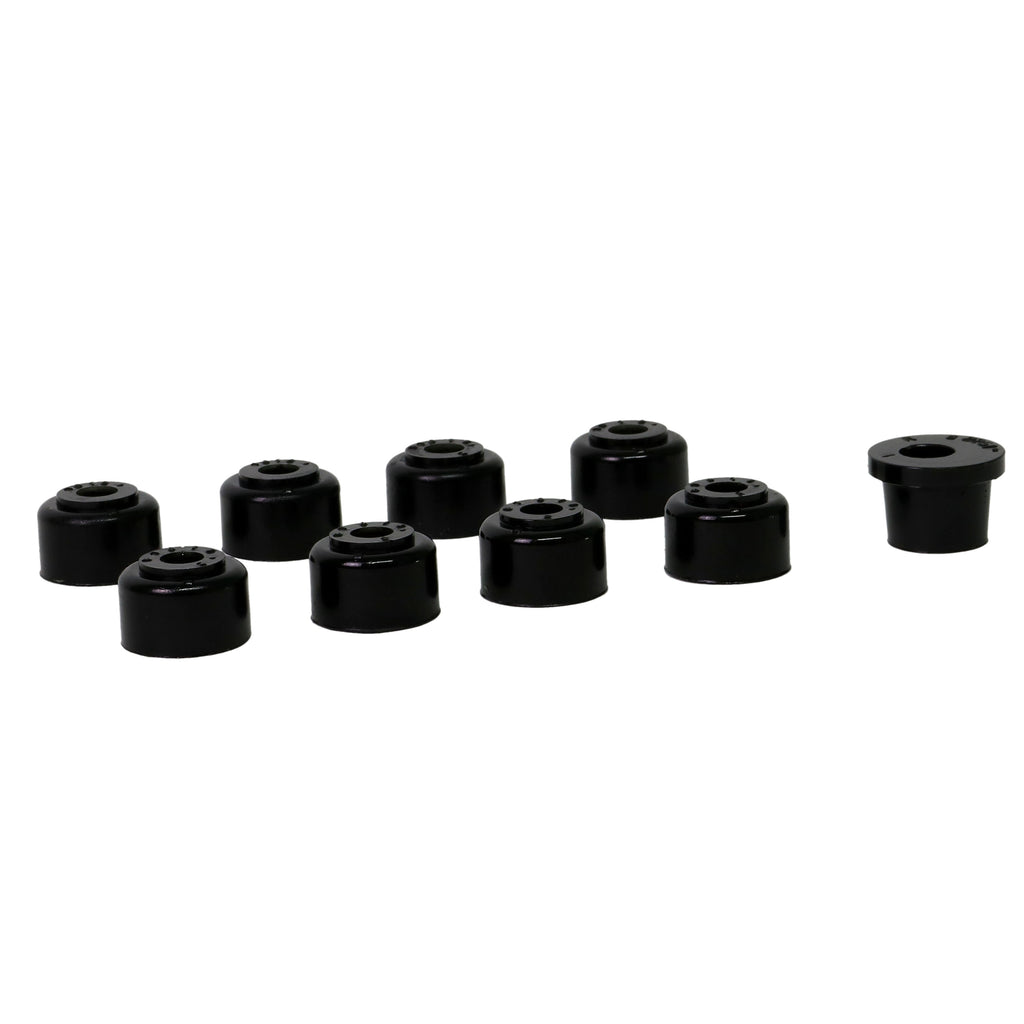Front-Swaybar-Link-Bushing-Kit-Fits-Pickup-8088