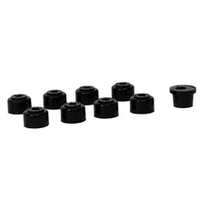 Load image into Gallery viewer, Front-Swaybar-Link-Bushing-Kit-Fits-Pickup-8088