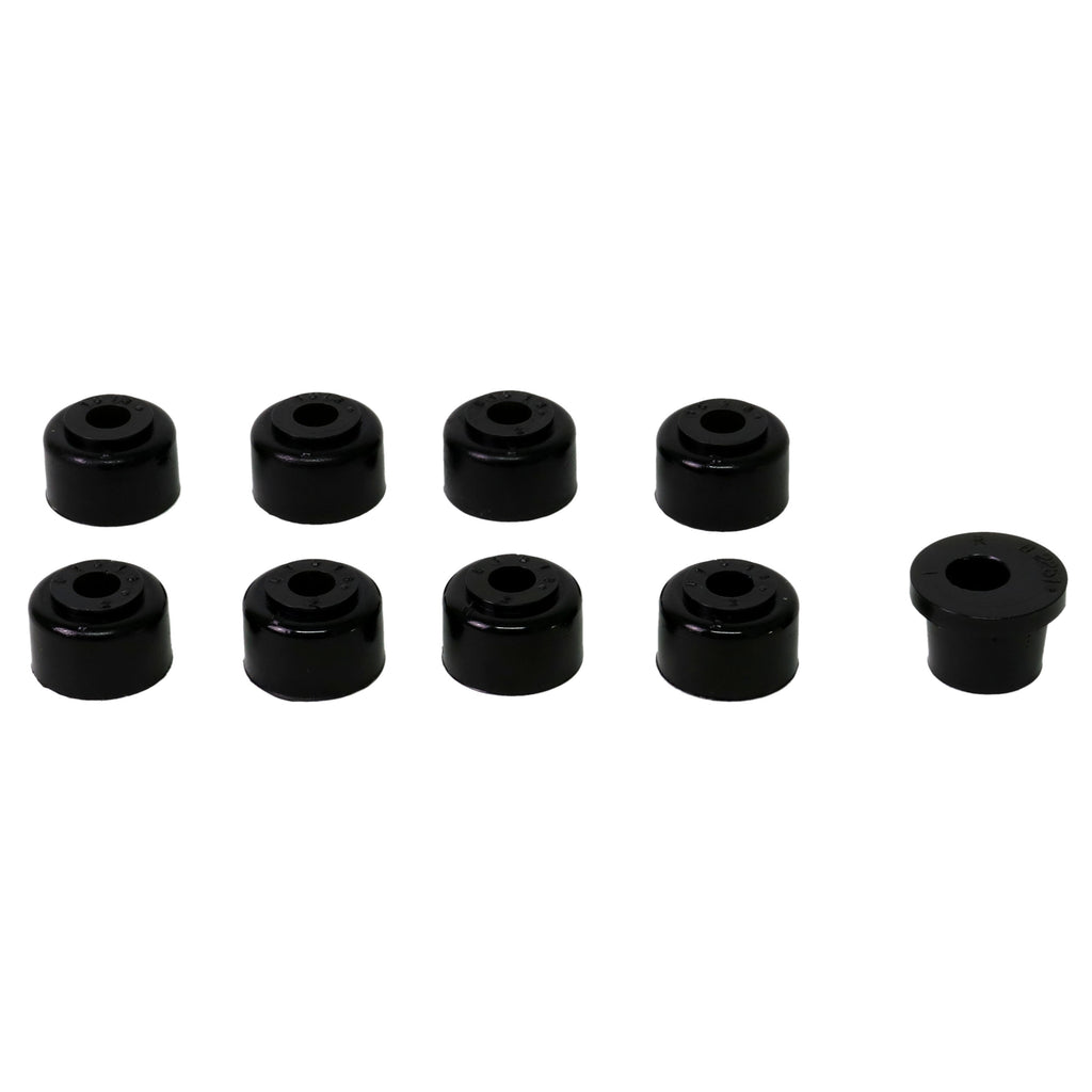 Front-Swaybar-Link-Bushing-Kit-Fits-Pickup-8088