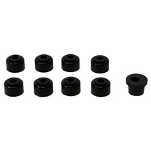 Load image into Gallery viewer, Front-Swaybar-Link-Bushing-Kit-Fits-Pickup-8088