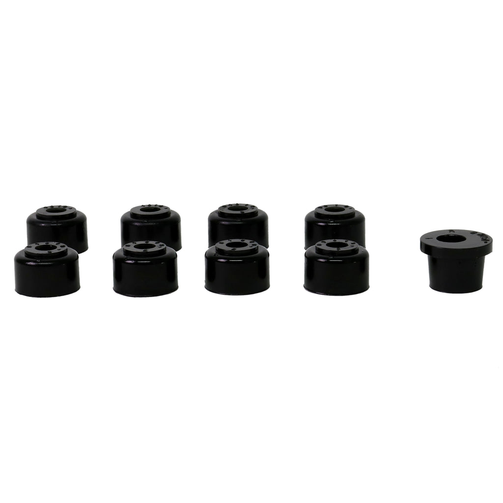 Front-Swaybar-Link-Bushing-Kit-Fits-Pickup-8088