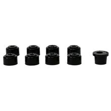 Load image into Gallery viewer, Front-Swaybar-Link-Bushing-Kit-Fits-Pickup-8088
