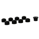 Nolathane REV008.0094 Sway bar - mount and link bushings