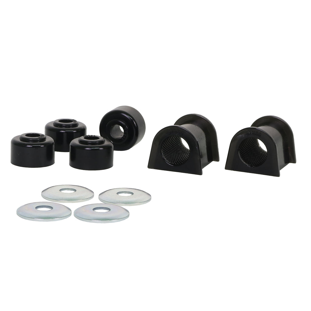 Front-Swaybar-Link-Bushing-Kit(20Mm)Fits-Mitsubishi-Eclipse-9094