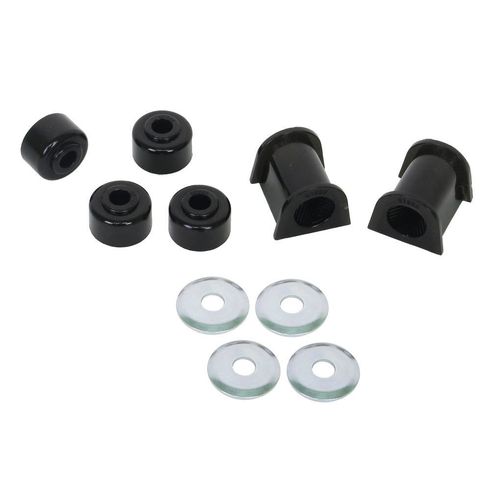 Front-Swaybar-Link-Bushing-Kit(20Mm)Fits-Mitsubishi-Eclipse-9094