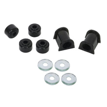 Load image into Gallery viewer, Front-Swaybar-Link-Bushing-Kit(20Mm)Fits-Mitsubishi-Eclipse-9094