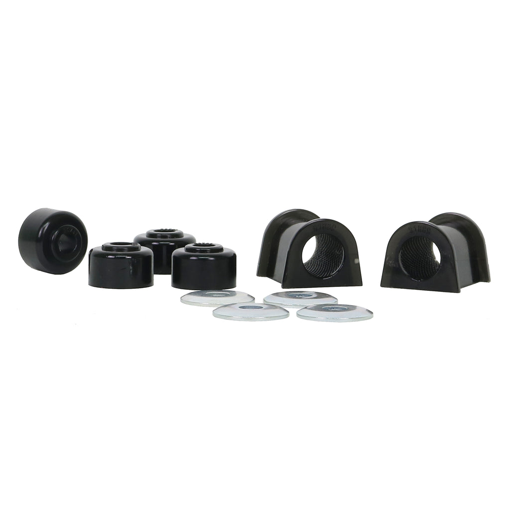 Front-Swaybar-Link-Bushing-Kit(20Mm)Fits-Mitsubishi-Eclipse-9094