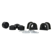 Load image into Gallery viewer, Front-Swaybar-Link-Bushing-Kit(20Mm)Fits-Mitsubishi-Eclipse-9094