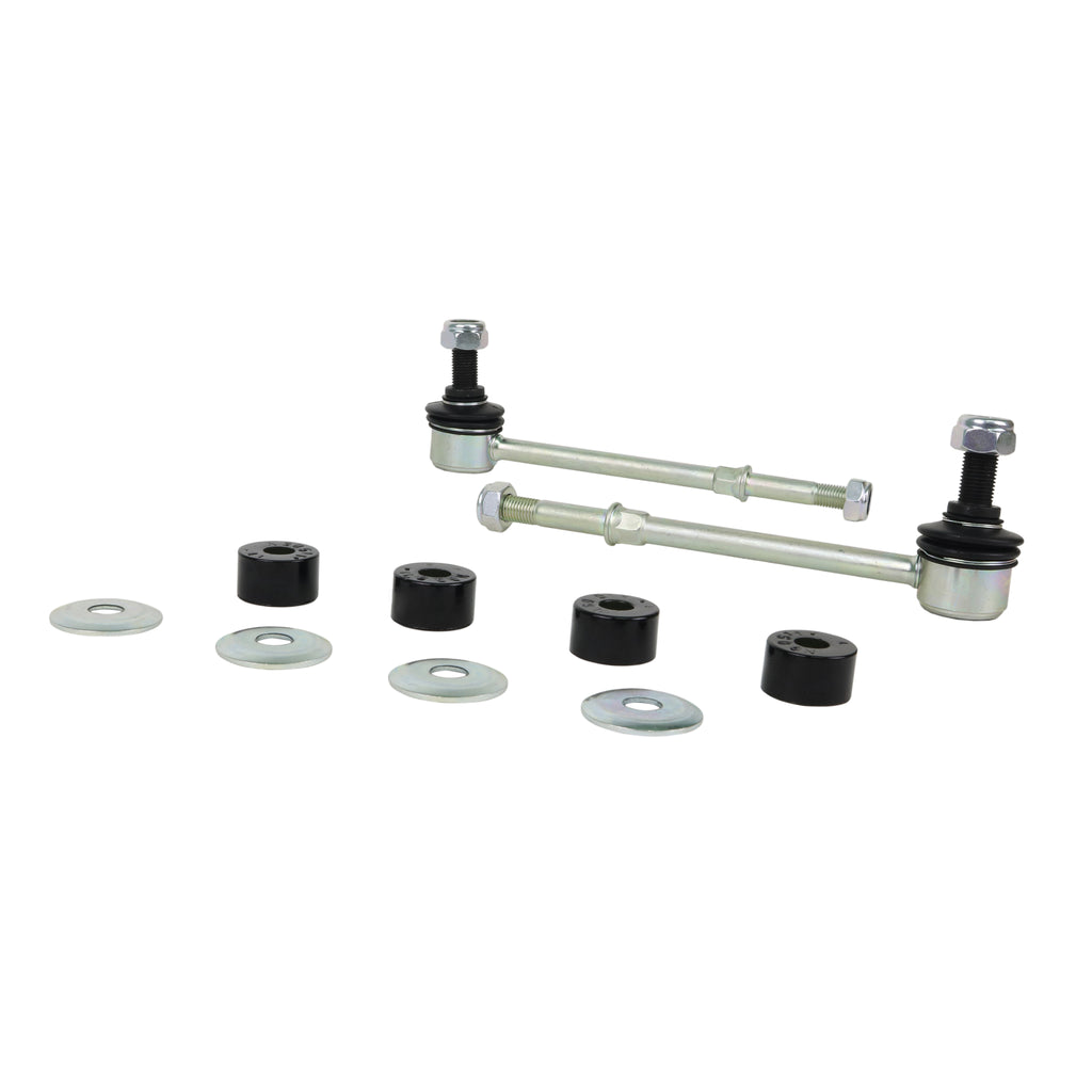 Front-Swaybar-Link-Fits-4Runner-9602