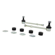 Load image into Gallery viewer, Front-Swaybar-Link-Fits-4Runner-9602