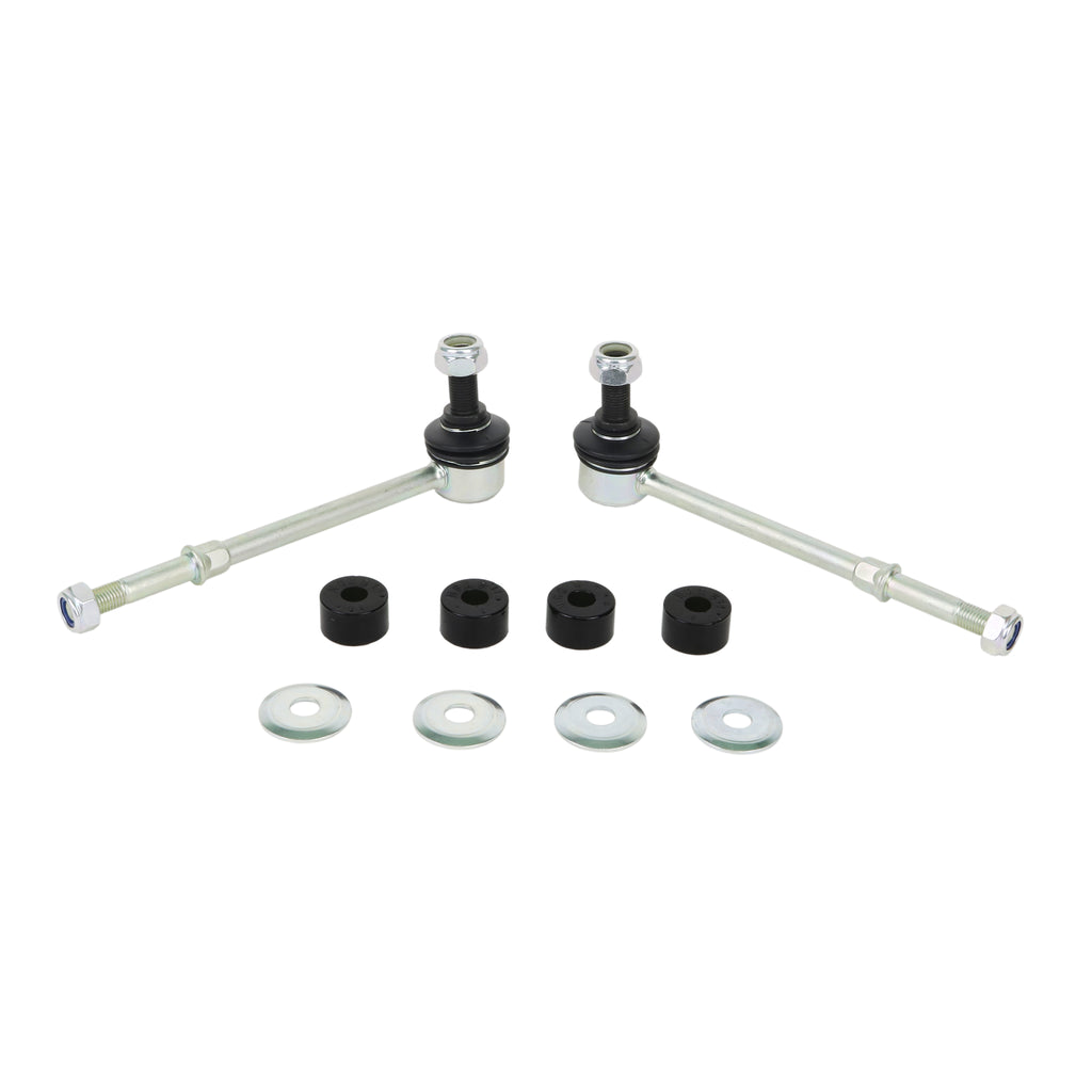 Front-Swaybar-Link-Fits-4Runner-9602