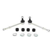 Load image into Gallery viewer, Front-Swaybar-Link-Fits-4Runner-9602