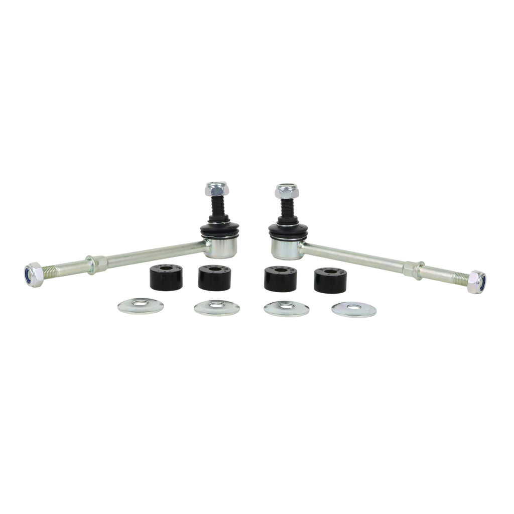 Front-Swaybar-Link-Fits-4Runner-9602