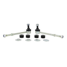 Load image into Gallery viewer, Front-Swaybar-Link-Fits-4Runner-9602
