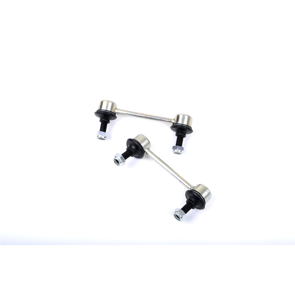 Front-Swaybar-Link-Fits-Chevrolet-Colorado-0412