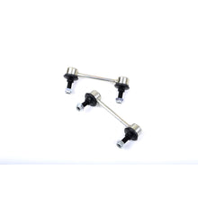 Load image into Gallery viewer, Front-Swaybar-Link-Fits-Chevrolet-Colorado-0412