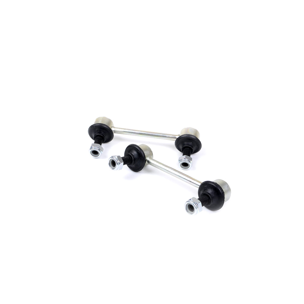 Front-Swaybar-Link-Fits-Chevrolet-Colorado-0412