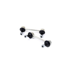 Load image into Gallery viewer, Front-Swaybar-Link-Fits-Chevrolet-Colorado-0412