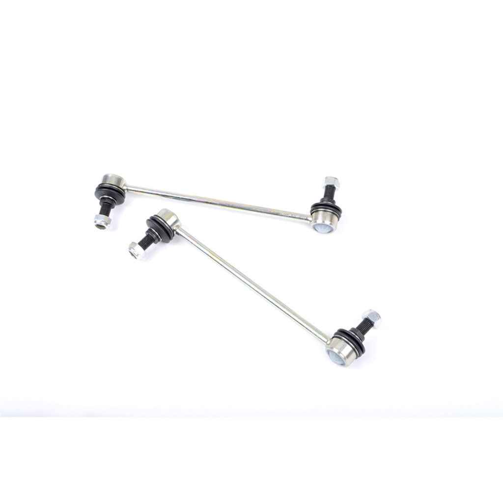 Front-Swaybar-Link-Fits-Kia-Sportage-0510
