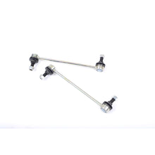 Load image into Gallery viewer, Front-Swaybar-Link-Fits-Kia-Sportage-0510