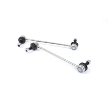 Load image into Gallery viewer, Front-Swaybar-Link-Fits-Kia-Sportage-0510