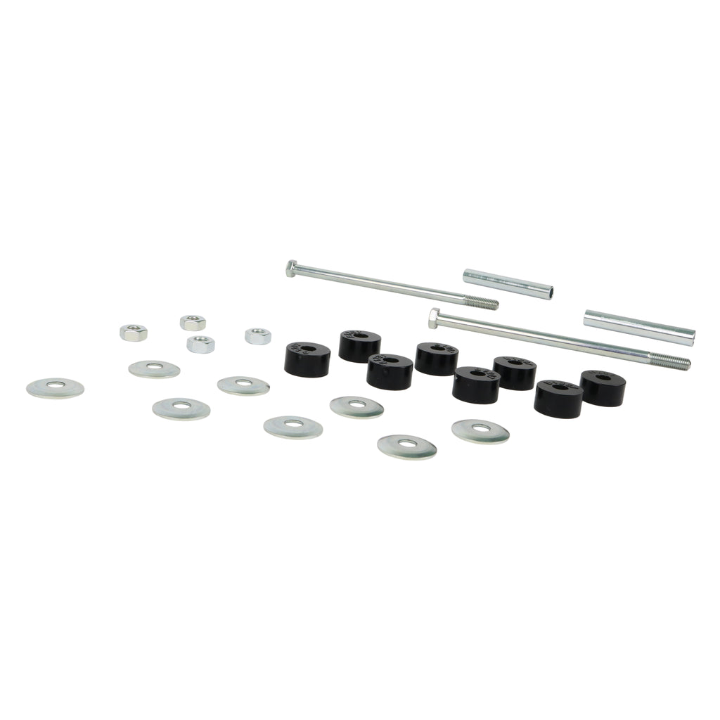 Front-Swaybar-Link-Fits-Land-Cruiser-8592
