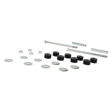 Load image into Gallery viewer, Front-Swaybar-Link-Fits-Land-Cruiser-8592