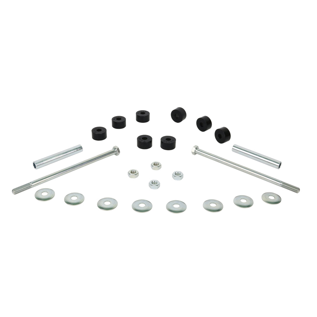 Front-Swaybar-Link-Fits-Land-Cruiser-8592