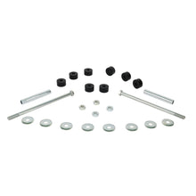 Load image into Gallery viewer, Front-Swaybar-Link-Fits-Land-Cruiser-8592