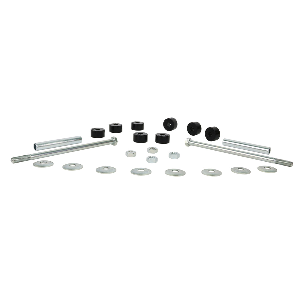 Front-Swaybar-Link-Fits-Land-Cruiser-8592