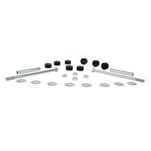 Load image into Gallery viewer, Front-Swaybar-Link-Fits-Land-Cruiser-8592