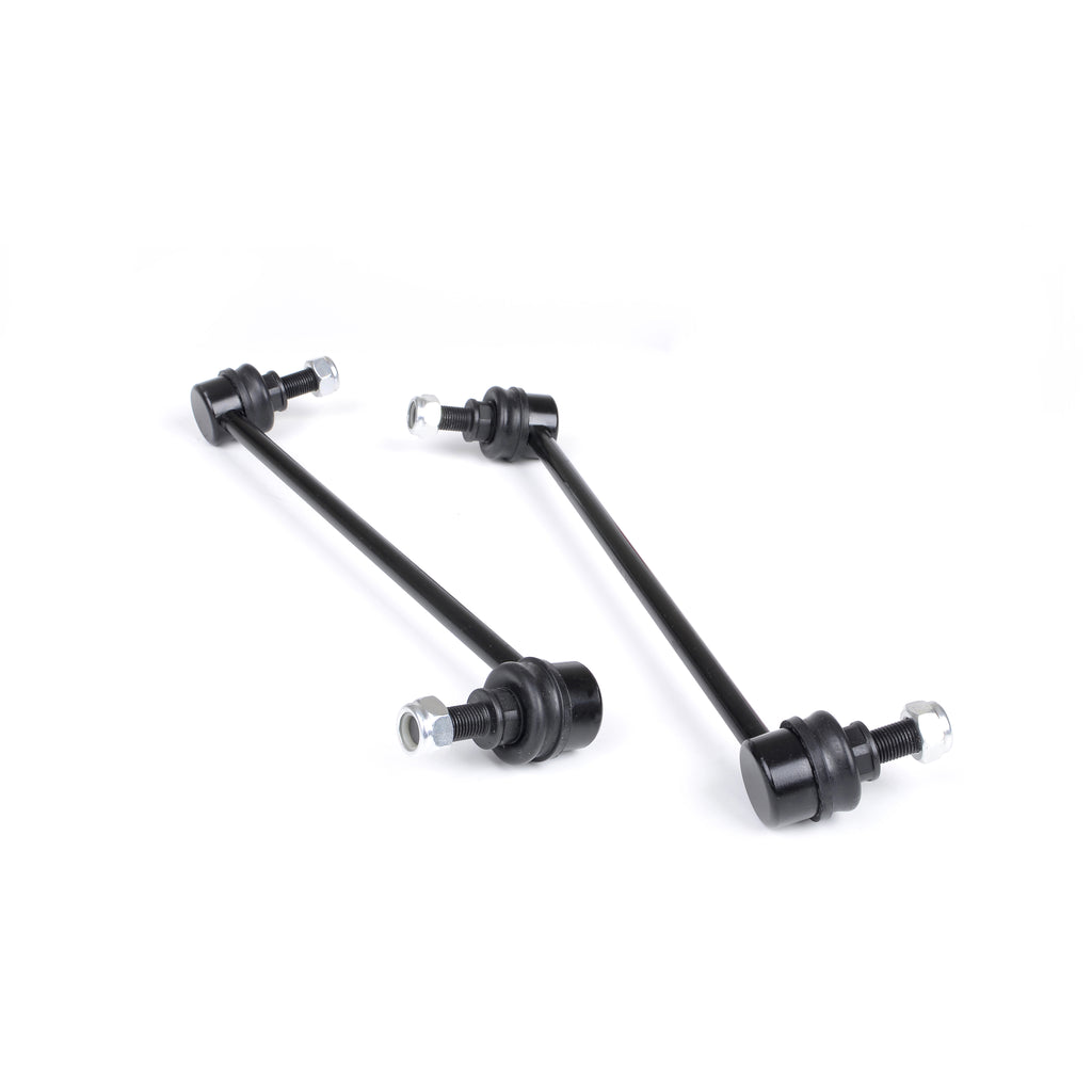 Front-Swaybar-Link-Fits-Nissan-Sentra-0712
