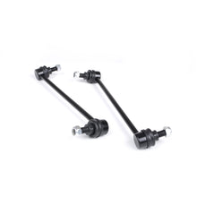 Load image into Gallery viewer, Front-Swaybar-Link-Fits-Nissan-Sentra-0712