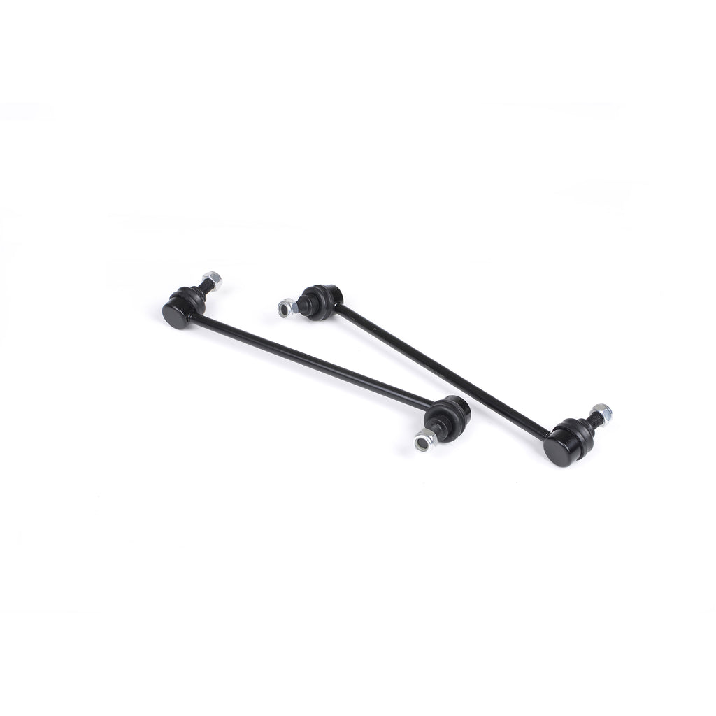 Front-Swaybar-Link-Fits-Nissan-Sentra-0712