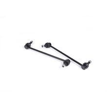 Load image into Gallery viewer, Front-Swaybar-Link-Fits-Nissan-Sentra-0712