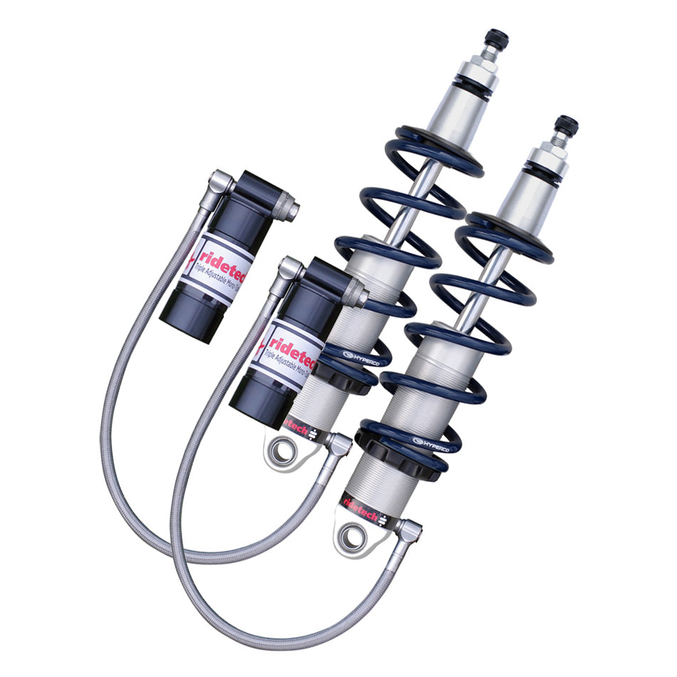 Front-Tq-Coil-Overs-1967-1969-Gm-F-Body.-For-Use-With-Ridetech-Lower-Arms.