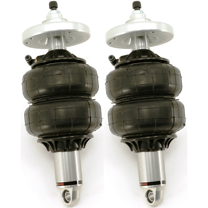 Front-Tq-Shockwaves-For-1964-1966-Mustang.-For-Use-With-Ridetech-Upper-Arms.