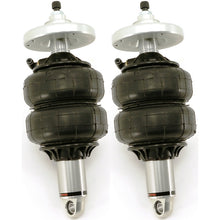 Load image into Gallery viewer, Front-Tq-Shockwaves-For-1964-1966-Mustang.-For-Use-With-Ridetech-Upper-Arms.