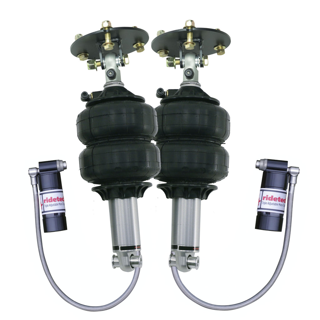 Front-Tq-Shockwaves-For-2007-2013-Silverado-1500.-For-Use-With-Ridetech-Arms.