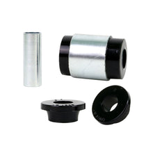 Load image into Gallery viewer, Front-Track-Bar-Bushing-Fits-Daihatsu-Rocky-9092
