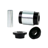 Nolathane REV141.0018 Panhard rod - bushing