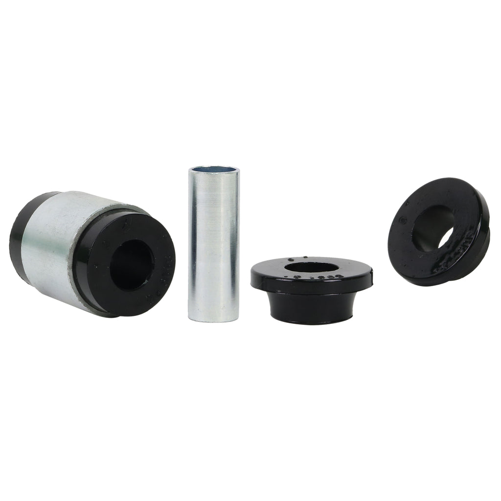 Front-Track-Bar-Bushing-Fits-Daihatsu-Rocky-9092